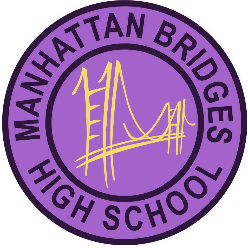 249005834_445926496878359_957215249618628804_n